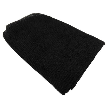 Kaz Body Cloth- Essential for Back Exfoliation